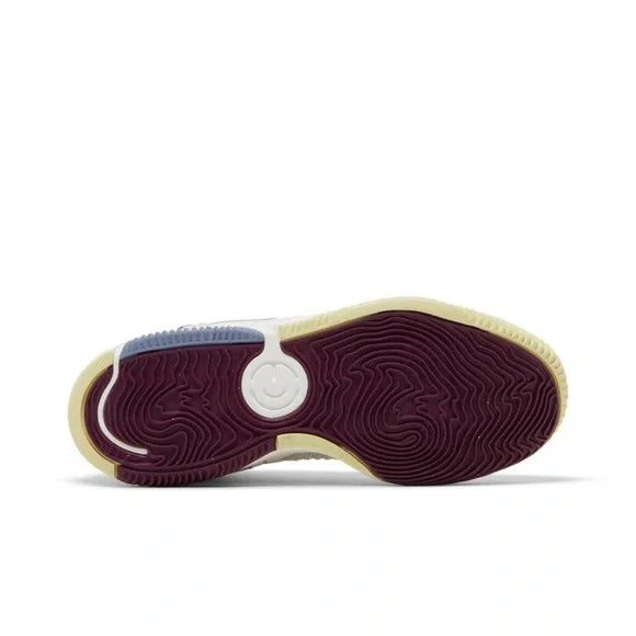 Nike WMNS 2023 Air Deldon 'Deldon Designs'
Air Deldon 1 sneakers athletic shoes - Picture 5 of 16